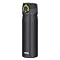 THERMOS 2010�N�H�̐V���i ����1