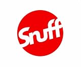 [CD]オムニバス Yowavinalaaaafincha?-A/Tribute/To/Snuff-