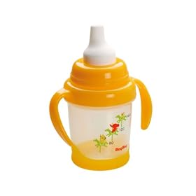 �s�W���� �}�O�}�O �X�p�E�g