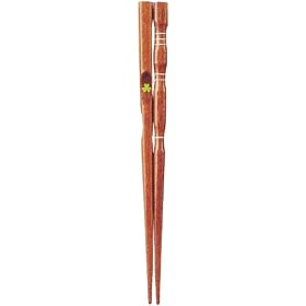 �C�V�_ �q���p�O�_�x���� 15cm