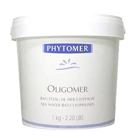 �t�B�g���[�� �I���S���[�� 1kg