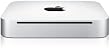 Apple Mac mini/2.4GHz Core 2 Duo/2GB/320GB/SuperDrive DL MC270J/A