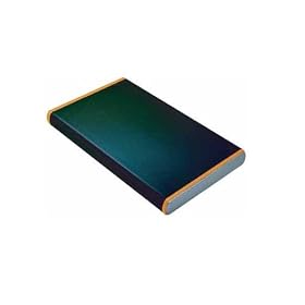 �I�E���e�b�N 2.5SATA HDD�p�O�t���P�[�X �u���b�N OWL-ETS25/U2(B)