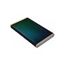 �I�E���e�b�N 2.5SATA HDD�p�O�t���P�[�X �u���b�N OWL-ETS25/U2(B)