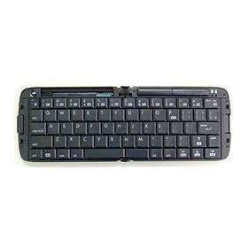 �����E�h �A�[���{�[�h�t�H�[�P�C�^�CRBK-200BT3 (Bluetooth HID�AWindows�pUS�z��) RBK-2000BT3