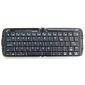 �����E�h �A�[���{�[�h�t�H�[�P�C�^�CRBK-200BT3 (Bluetooth HID�AWindows�pUS�z��) RBK-2000BT3