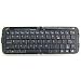 �����E�h �A�[���{�[�h�t�H�[�P�C�^�CRBK-200BT3 (Bluetooth HID�AWindows�pUS�z��) RBK-2000BT3