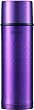 ZOJIRUSHI �^��X�e�����X�{�g�� 500ml SV-HA50-PE �N���A�s���N