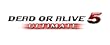 DEAD OR ALIVE 5 Ultimate �R���N�^�[�Y�G�f�B�V���� (���񕕓����T(�A�C�h���R�X�`���[���Z�b�g �_�E�����[�h�V���A��)�t�� ����)