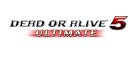 DEAD OR ALIVE 5 Ultimate コレクターズエディション (初回封入特典(アイドルコスチュームセット ダウンロードシリアル)付き 同梱) DEAD OR ALIVE 5 Ultimate コレクターズエディション (初回封入特典(アイドルコスチュームセット ダウンロードシリアル)付き 同梱)