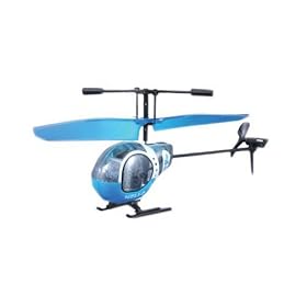 �w��Q H-01 (�u���[)