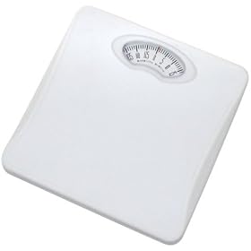 DRETEC �A�i���O�̏d�v �u�V�F�C�v�X�v �z���C�g BS-302WT