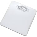DRETEC �A�i���O�̏d�v �u�V�F�C�v�X�v �z���C�g BS-302WT