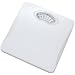 DRETEC �A�i���O�̏d�v �u�V�F�C�v�X�v �z���C�g BS-302WT