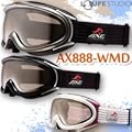 [11-12�J�^���O���f��] AXE [�A�b�N�X] �X�L�[�X�m�{ �X�m�{�[ [�X�m�[�{�[�h] �S�[�O�� AX888-WMD �܂�~�ߋ@�\�t�� ��^�ዾ�Ή� [���K�l] �X�m�[�S�[�O�����V���C�j�[�u���b�N
