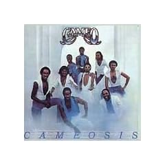 Cameosis