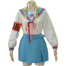 ���{�n���q�̗J�T �����k���Z�� ���q�����i�����j�� costume347 �R�X�v���ߑ� �R�X�`���[���ߑ� ���C�h AKB�A�L�o ���q���� �Z�[���[�� m