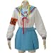 ���{�n���q�̗J�T �����k���Z�� ���q�����i�����j�� costume347 �R�X�v���ߑ� �R�X�`���[���ߑ� ���C�h AKB�A�L�o ���q���� �Z�[���[�� m