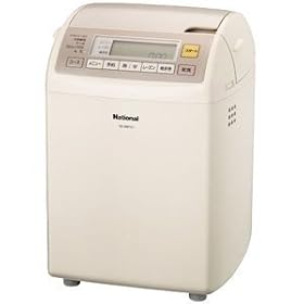 Panasonic ���݂��ł��� �����z�[���x�[�J���[ 1.5�҃^�C�v �x�[�W�� SD-BM151-C