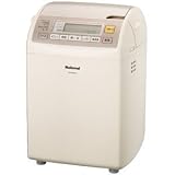 Panasonic ���݂��ł��� �����z�[���x�[�J���[ 1.5�҃^�C�v �x�[�W�� SD-BM151-C