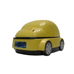 2WAY�d���D�M�i�C�G���[�j