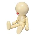 ROBOT�� �R�s�[���{�b�g (1��)