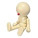 ROBOT�� �R�s�[���{�b�g (1��)