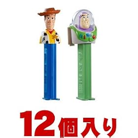 �X�i���� �y�b�c�e��17g�~12���i1�P�[�X�[�i�j