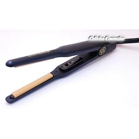 �Ɩ��p11mm�ɍ׃w�A�A�C�����@�X�g���[�g���J�[���A�C�����@FTC-SC11