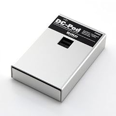 B005I7OMR2