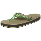 Solerebels Nudeal Unwound Sandal