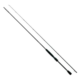 �V�}�m(SHIMANO) �Z�t�B�A CI4 S803M