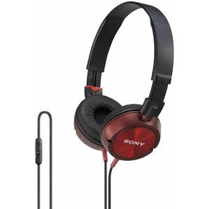 �ޥ����դ����ƥ쥪�إåɥۥ�(�إåɥХ�ɷ�/��å�) DR-ZX302VP(R) 1.2m������