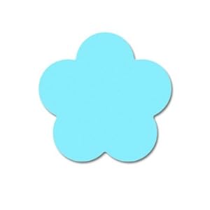 【クリックで詳細表示】カール事務器 ミドルサイズクラフトパンチCP-2ウメ