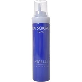 �j�[�� �}�b�g�X�N�����`�t�H�[�� 120g