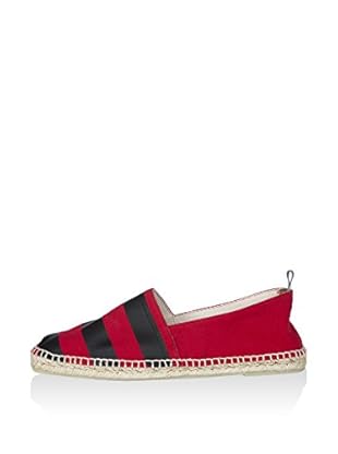 Castañer Espadrille