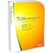 Microsoft Office 2007 Suite