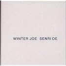 Winter Joe