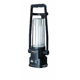 Panasonic �[�d�����^�� EZ3731