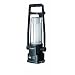 Panasonic �[�d�����^�� EZ3731