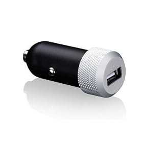 �y���K�i�z Just Mobile Highway JTM-IP-1