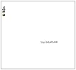 White Album (Dig)