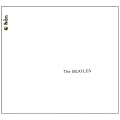 White Album (Dig)