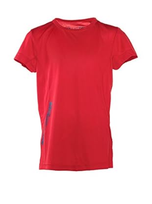 Rock Experience Camiseta Manga Corta Ambitt