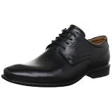 ECCO CAIRO 631524, Herren Schnürhalbschuhe
