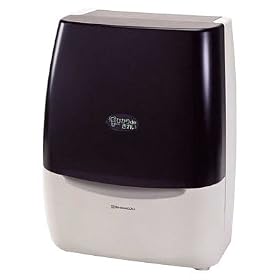 SHIMADZU �C�E�ےE�L�����@ SSS-100N