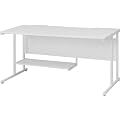 ���[�N�f�X�N ���t�B�I 140�� ���I�t 88566 [34940]