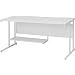 ���[�N�f�X�N ���t�B�I 140�� ���I�t 88566 [34940]