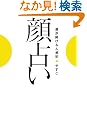 ��肢�\�^���J����l���p