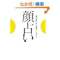 ��肢�\�^���J����l���p